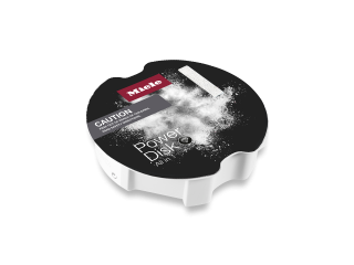 gs cl 4002 p 20000201473